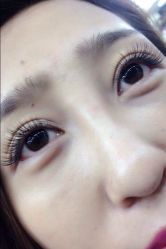 iphone_upload_pic-Easy Lady美甲美睫半永久纹绣工作室