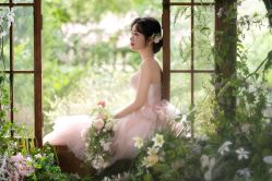 -雪中彩影婚纱摄影·品控旗舰店