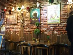 -MAX伯爵趣味互动密室逃脱(大坪D馆店)