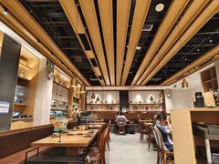 -大头椰·椰子鸡火锅(新梦店)