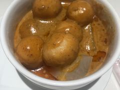 -太兴餐厅(东方广场分店)