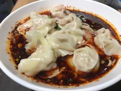 -聚园面庄(新光天地店)