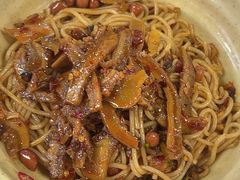 -小罗子汤店(大士院总店)