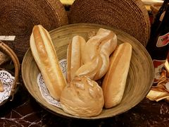 -内蒙古饭店