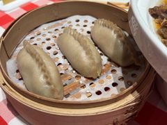 -西贝莜面村(镇江苏宁广场店)