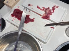 -八合里牛肉火锅(福州万象城店)
