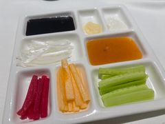 -四季民福烤鸭店(和平里店)