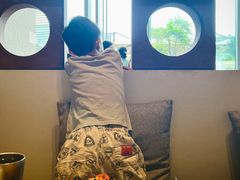 -La Terre乐田(万象城店)