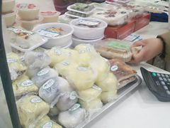-江南春(中山中路店)