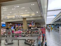 -王权免税店(普吉市区店)