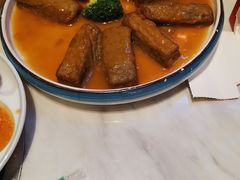 -龙泉人椰子鸡.糟粕醋.海南菜(三亚旗舰店)