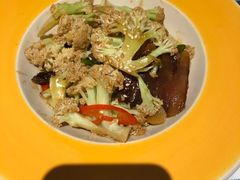 -Aqua Oasis 水天堂(相城天虹商场店)