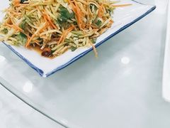 -聚德福海鲜家常菜(刘庄店)