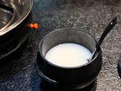 -九田家黑牛烤肉料理(太阳城店)