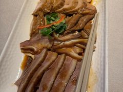 -码头见·潮汕菜(领展中心城店)