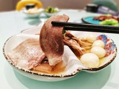 -鲜螺湾(鹏欣丽都店)