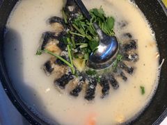 -味妙顺德厨房(绿地缤纷城店)