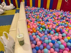 -纽斯桑拿会所(天山店)