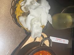 -东口码头·烧鸽子·鱼头泡饼·地方菜(金鹰悦城店)