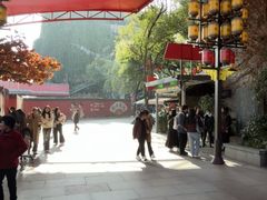 -杭州宋城