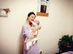 -爱贝佳月嫂公司(沈阳分公司)