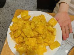 -谢虢彬名厨私房菜