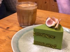 -251#coffee roasters(沿河东路店)