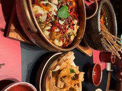 -纯阳•六两酒馆