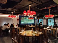 -大鸽饭(岗顶店)