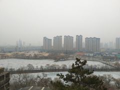 -北山公园