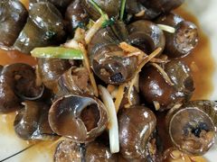 田螺酿-生态苑农庄(十里画廊遇龙河店)