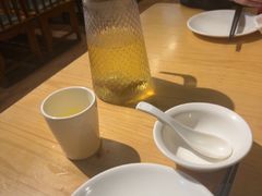 -安天民北方饺子(白石洲店)