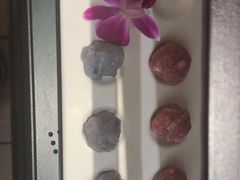 -掂档潮汕牛肉火锅(沈阳万象城店)