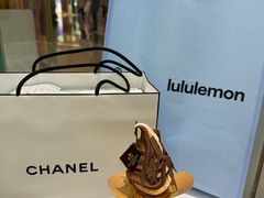 -GODIVA(万象城店)