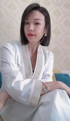-西克造型美发连锁