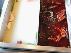 -五星桥原切肥牛火锅·30年专注好牛肉(湖塘店)