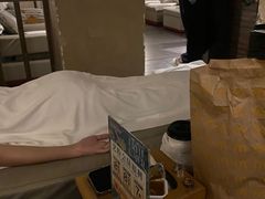 -耳艺采耳·足疗(东圃店)