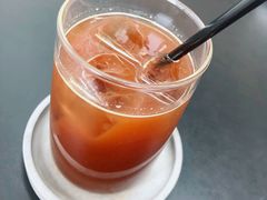 创新冰美式-UNI UNI(环亚凯瑟琳店)