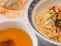 -苏堂阳春面•九年庆(北京路天河城店)