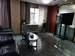 点击看大图 -石家庄苏亚美联臣医疗美容医院