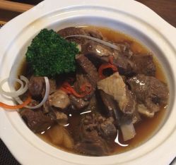 -东方幸福国际母婴月子会所(沙湾公园店)