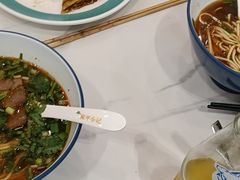 -宛平李记小吃(东关街店)