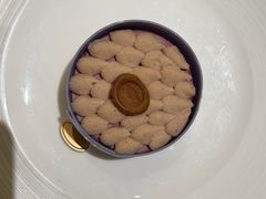 -澳门文华东方酒店文华饼房(孙逸仙大马路店)