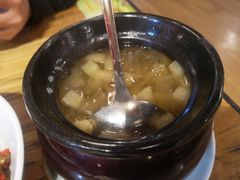 -恋湘小镇(纺织大厦店)