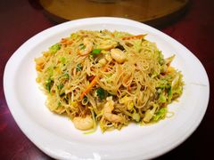 -盱眙小龙虾(天虹店)