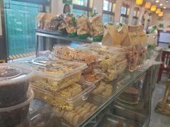 -护国寺小吃(阜成门桥店)