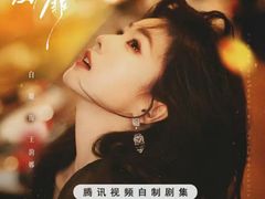 -中山利和希尔顿酒店