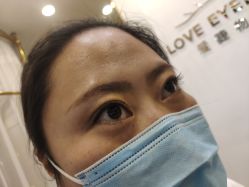 -爱睫物语·疗愈美睫美甲