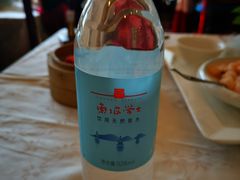 -楼外楼(西湖景区孤山路店)