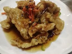 -乡间好味私家菜(总店)